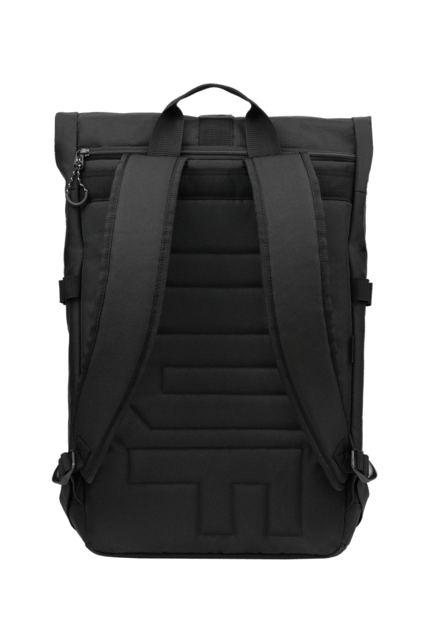 ASUS TUF Gaming Backpack VP4700 - Image 2