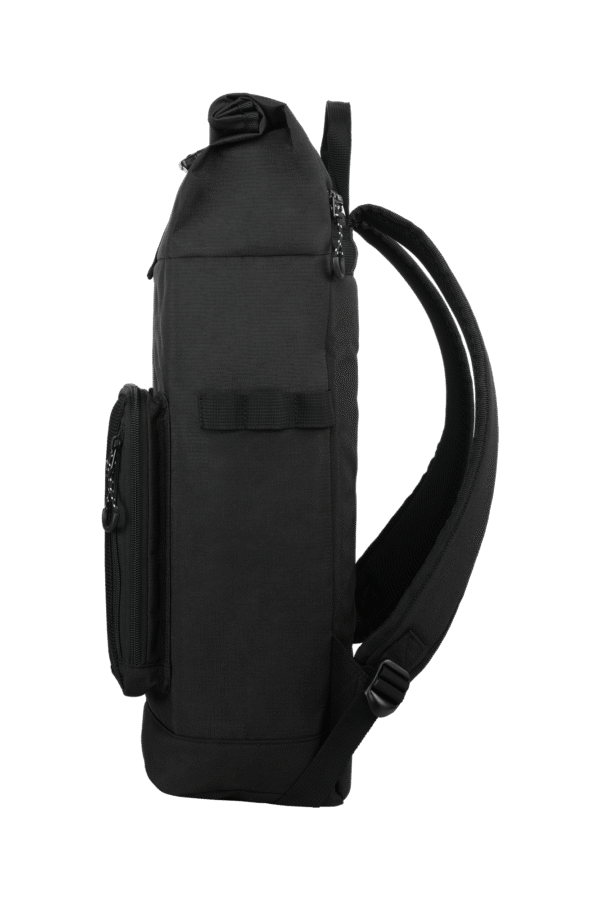 ASUS TUF Gaming Backpack VP4700 - Image 3