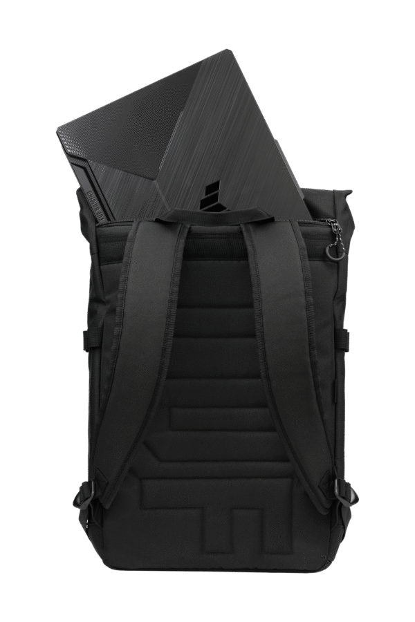 ASUS TUF Gaming Backpack VP4700 - Image 6