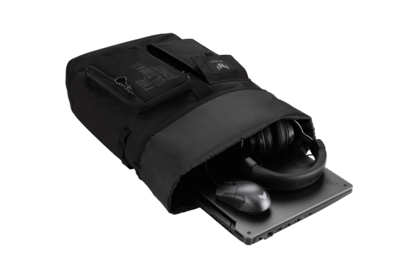 ASUS TUF Gaming Backpack VP4700 - Image 7
