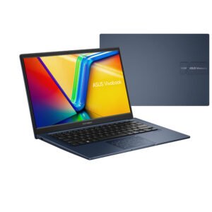 ASUS Vivobook 14 X1404VA-NK790WS