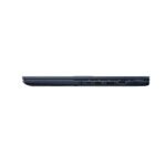 "Thin 19.9mm chassis weighing just 1.7kg makes Vivobook 15 X1504VA ideal for mobile users