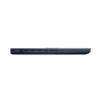 Intel Core i3-1215U processor with Intel UHD graphics in lightweight Vivobook 15 X1504VA-E81599WS"