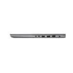 Multiple ports including USB-C 3.2 Gen 1, HDMI 1.4, and USB 3.2 Gen 1 for versatile connections"