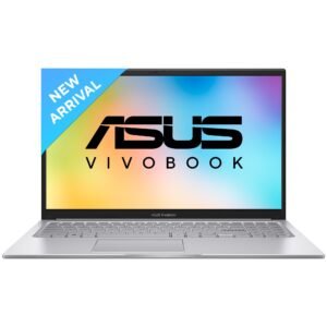 ASUS Vivobook 15 X1504ZA-NJ540WS
