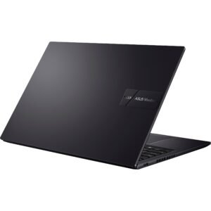ASUS Vivobook 16 X1605VA-MB547WS