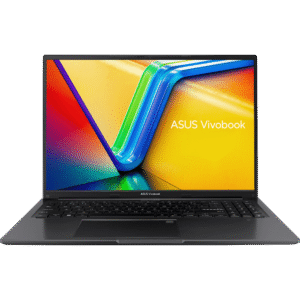 ASUS Vivobook 16 X1605VA-MB9947WS