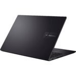 12th Gen Intel Core i3-1215U processor with Intel UHD graphics in Vivobook 16 X1605VA-MB9947WS
