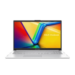 ASUS Vivobook Go 15 E1504FA-NJ132WS