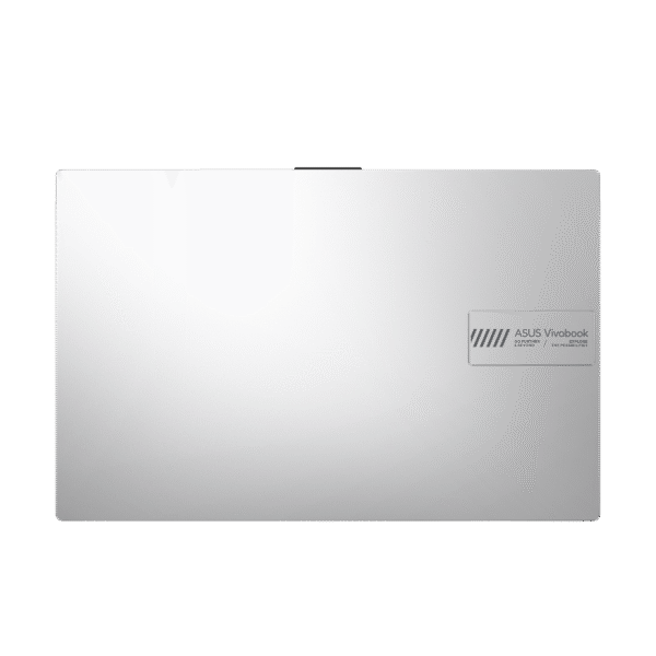 ASUS Vivobook Go 15 efficiently running web browsing, documents, and video playback for smooth everyday productivity