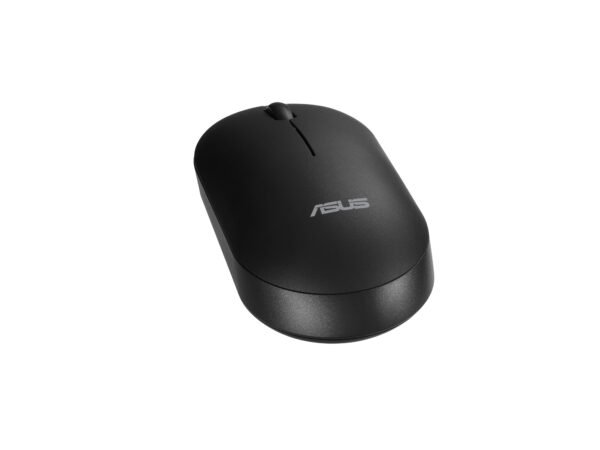 ASUS Wireless Keyboard and Mouse Set CW100 - Image 15