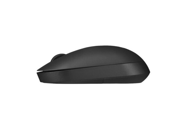 ASUS Wireless Keyboard and Mouse Set CW100 - Image 5