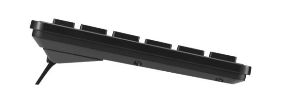 ASUS Wireless Keyboard and Mouse Set CW101-BK - Image 5