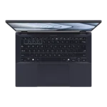 Productive Asus ExpertBook B3.