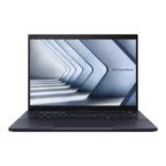 Portable Asus ExpertBook B3 laptop