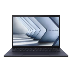 Portable Asus ExpertBook B3 laptop
