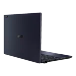 Reliable Asus ExpertBook B3 B3404CVAB-Q50611X