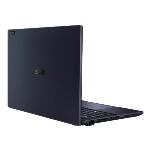 Reliable Asus ExpertBook B3 B3404CVAB-Q50611X