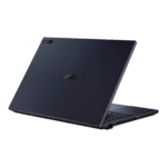 Asus ExpertBook B3 B3404CVAB-Q50611X for business.