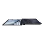Asus ExpertBook B3 B3404CVAB-Q50611X laptop