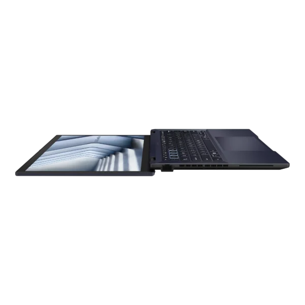 Asus ExpertBook B3 B3404CVAB-Q50611X laptop