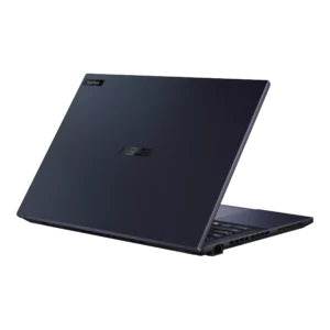 The Asus ExpertBook B3 B3404CVAB-Q50884X.