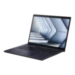 us ExpertBook B3 for work.