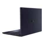 Asus ExpertBook B3 B3404CVAB-Q50884X.