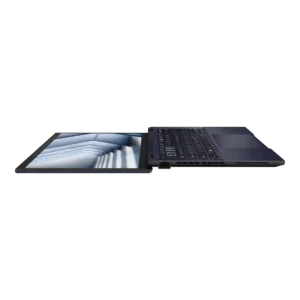 Asus ExpertBook B3 B3404CVAB-Q52371X
