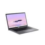 Asus ExpertBook CX3402CBA-PQ0173 laptop
