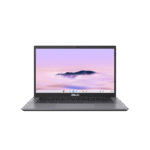 Asus ExpertBook CX3402CBA-PQ0173 Chromebook.