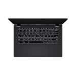 Asus Chromebook CX3402CBA-PQ0173.