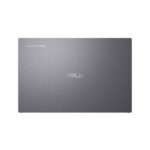 Business Chromebook: Asus CX3402CBA-PQ0173.
