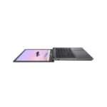 Asus ExpertBook CX3402