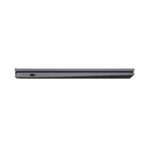 Asus Chromebook CX3402