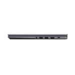 Chromebook Asus ExpertBook CX3402CBA