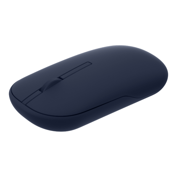 ASUS Marshmallow Mouse MD100 - Image 5