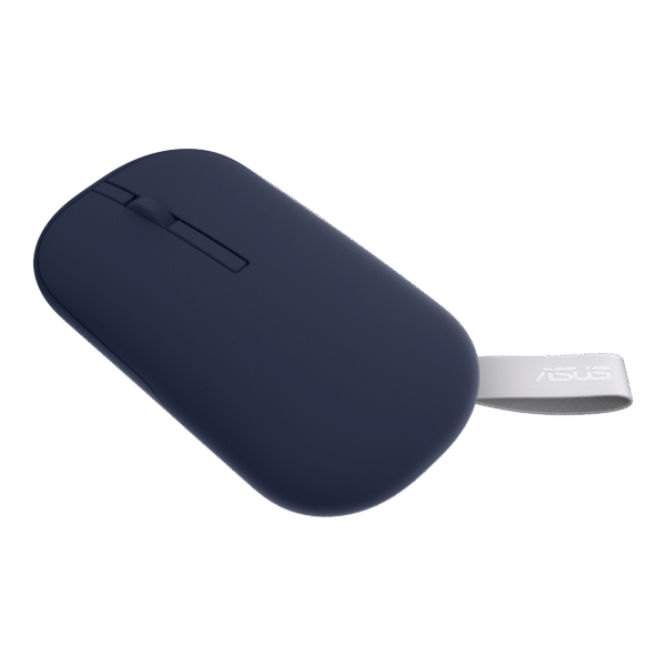 ASUS Marshmallow Mouse MD100 - Image 2