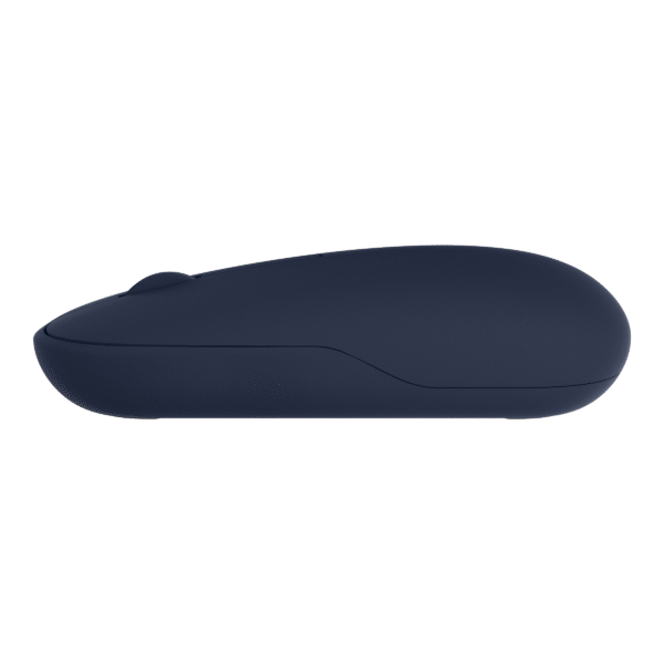 ASUS Marshmallow Mouse MD100 - Image 3