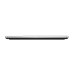 "ROG Zephyrus G16 running AAA games at high settings, powered by Intel Core i9 processor and NVIDIA GeForce RTX 4070 GPU"