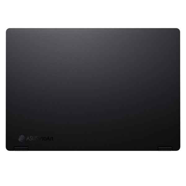 Buy the Asus ProArt PX13 HN7306WU-LX001WS with 24GB RAM and 1TB SSD for professional creative work on yourshoppy.com.