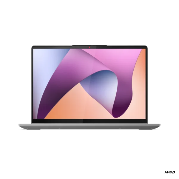 Lenovo IdeaPad Flex 5 82XX0070IN - Image 5