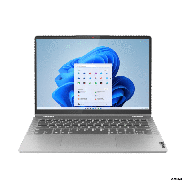 Lenovo IdeaPad Flex 5 82XX0071IN - Image 3