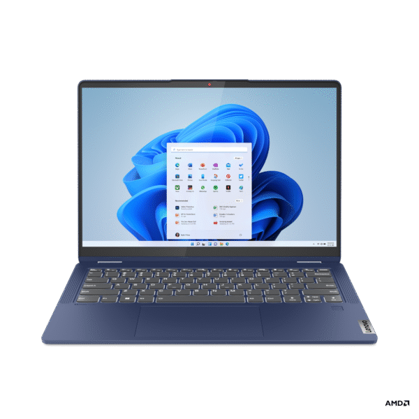 Lenovo IdeaPad Flex 5 82XX00A7IN - Image 3