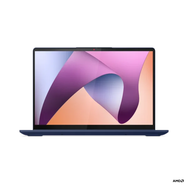 Lenovo IdeaPad Flex 5 82XX00A7IN - Image 4