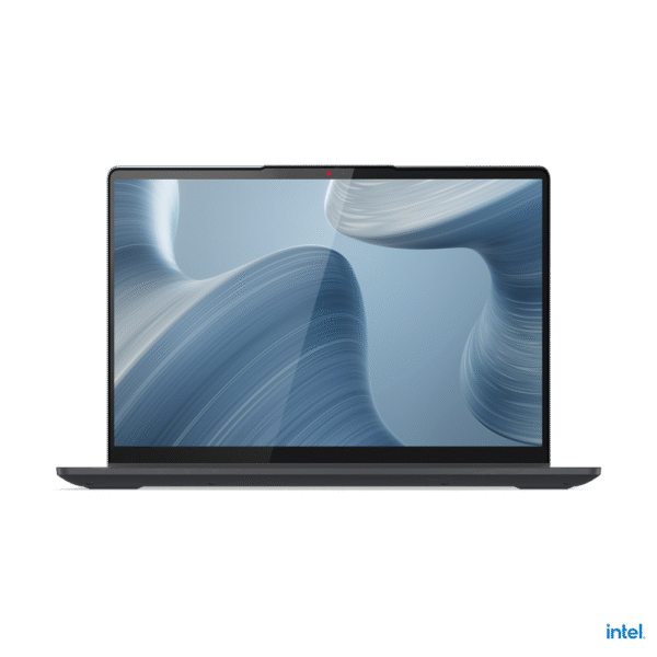 Lenovo IdeaPad Flex 5 82R70067IN - Image 2