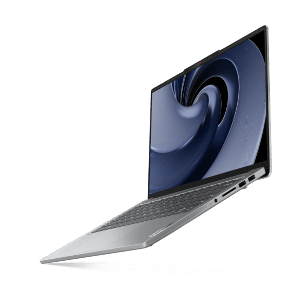 Lenovo IdeaPad Pro 5 83D2004XIN - Image 2