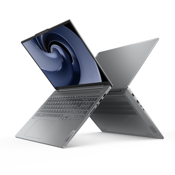 Lenovo IdeaPad Pro 5 83D4002NIN - Image 5