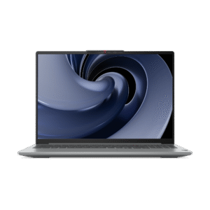 Lenovo IdeaPad Pro 5 83D4002NIN