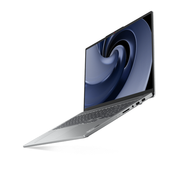 Lenovo IdeaPad Pro 5 83D4002PIN - Image 3